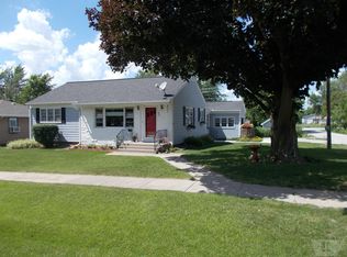 300 W Kansas St, Afton, IA 50830