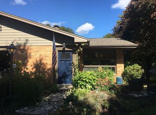 440 W Geneva St, Williams Bay, WI 53191
