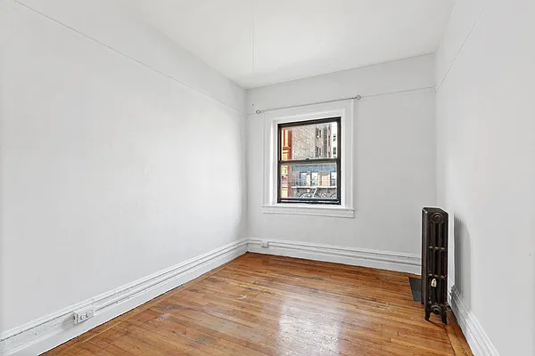 Rented by Corcoran | media 10