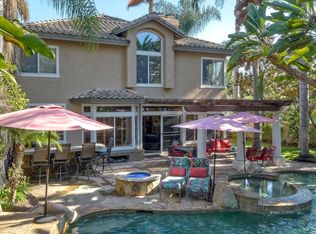 1792 Blackbird Cir, Carlsbad, CA 92011