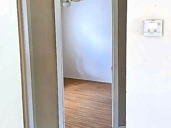 5th image of 2025 Eloise Cir #2025