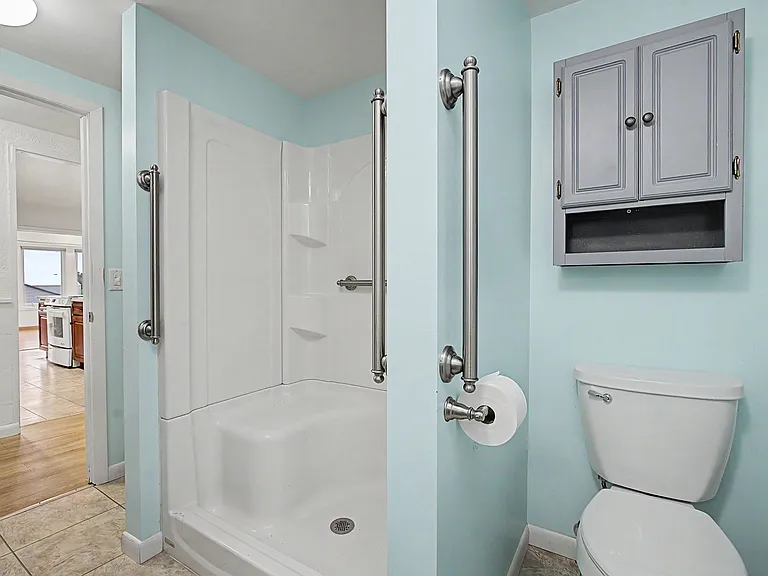2273 Elam Rd — Photo 37