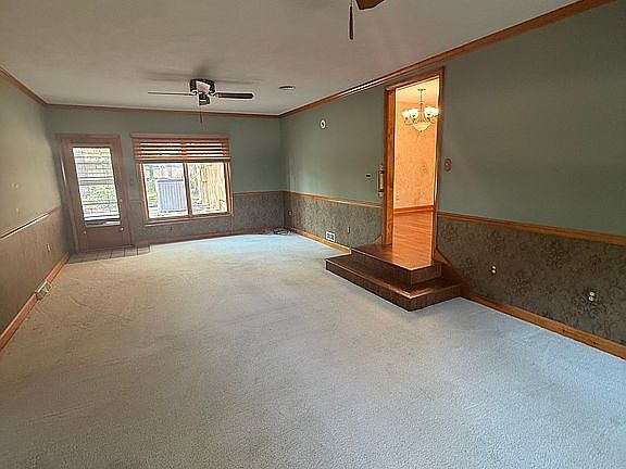 5th image of 3725 21st St