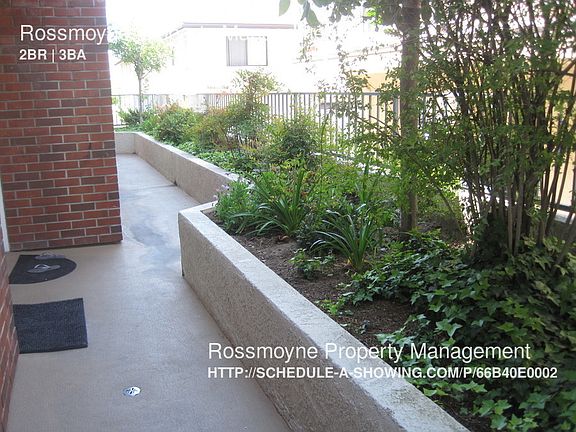 2nd image of 1220 Stanley Ave APT 4