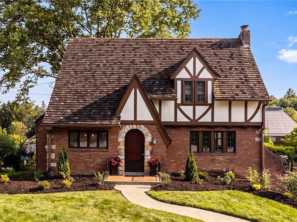 1st image of 2 Glenvue Dr