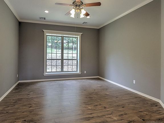 5th image of 5943 S 298 East Ave