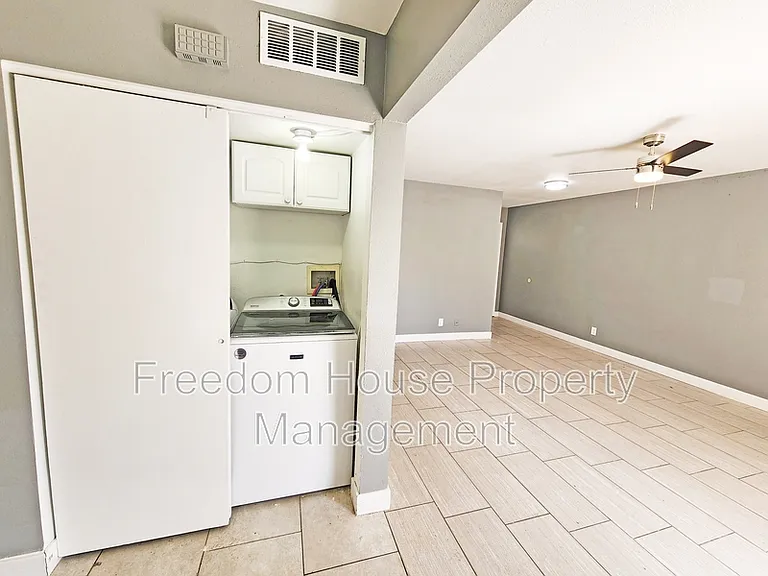 5409 Mountain View Dr — Photo 7
