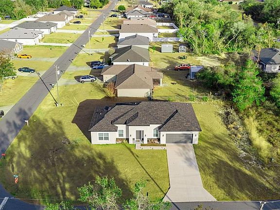 2nd image of 4143 SW 133rd Loop