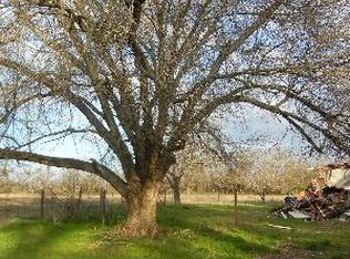 15870 Saint Hedwig Rd, Saint Hedwig, TX 78152