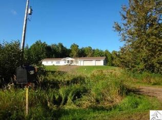 7473 Seville Rd, Saginaw, MN 55779