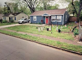 4897 Saratoga Rd LOT 167, Millington, TN 38053