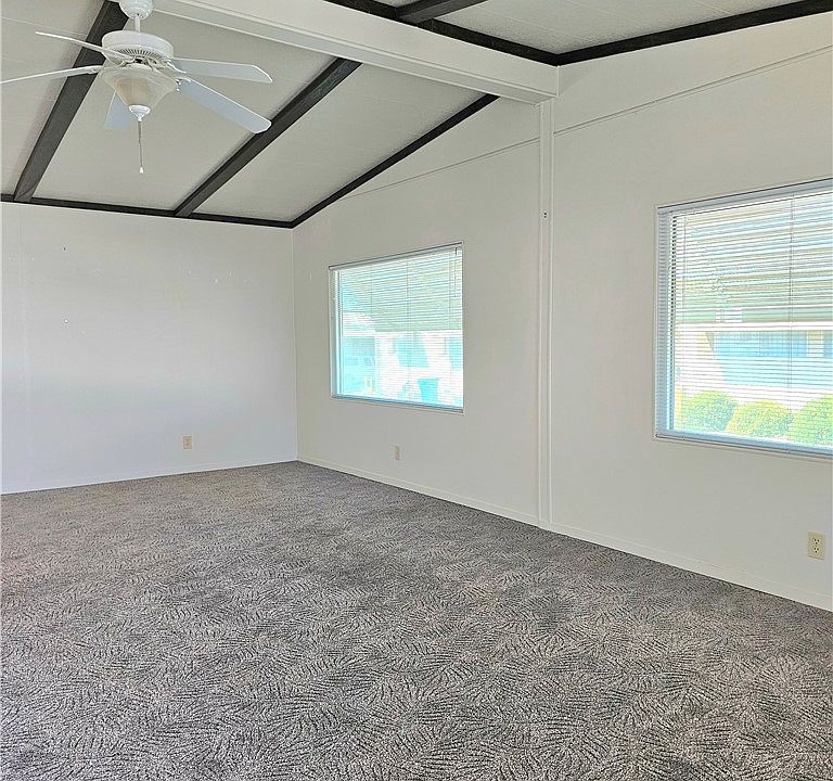 1675 Manzanita Ave Chico, CA, 95926 Apartments for Rent Zillow