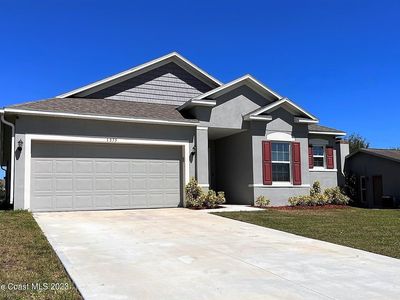 1575 Nona St NE, Palm Bay, FL, 32907