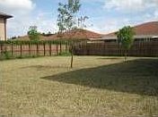 2nd image of 2801 SW 148 Pa