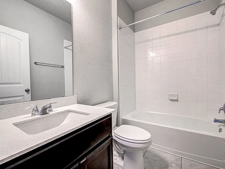 6705 Loretta White Ln — Photo 13