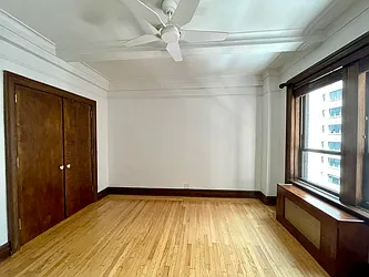 Rented by Sonja Gajic, LREB