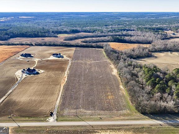 4th image of 2567 Elko Rd