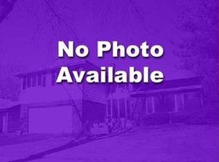 230 N Dogwood St, Cortland, IL 60112