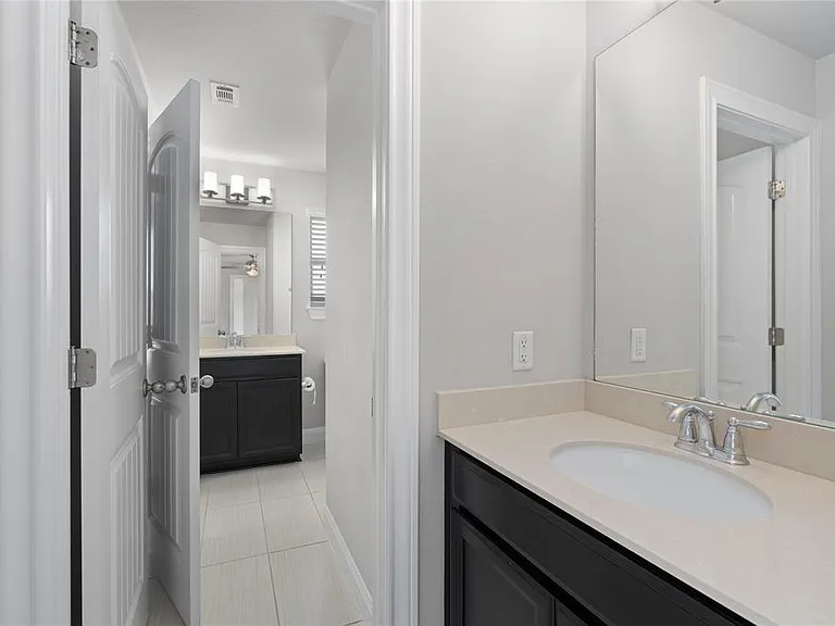 15601 Cabrillo Way — Photo 27