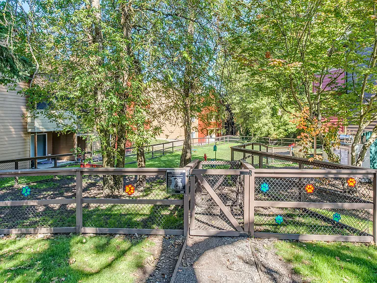The Village at Seeley Lake — Photo 21