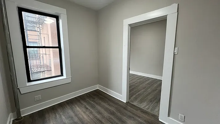 Rented by Kingdom Equities MGMT LLC | media 14