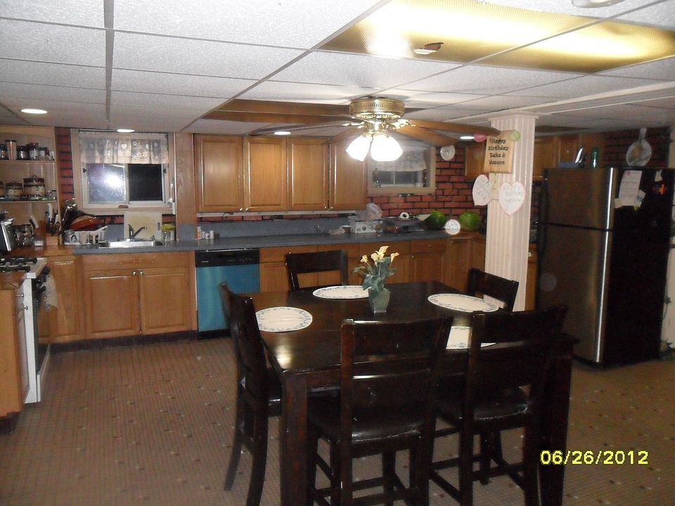 2nd Kitchen-1 (LL)