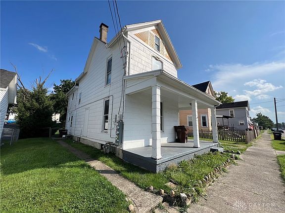 3rd image of 110 N River St