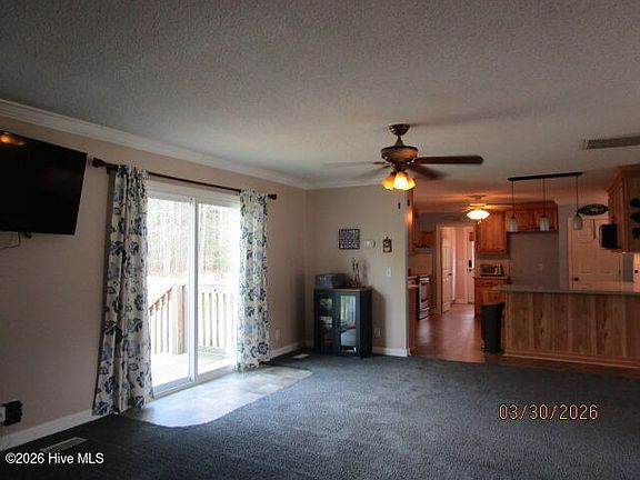 5th image of 135 Gates Forest Road