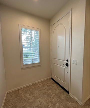3rd image of 14975 S Highland Ave Unit 39