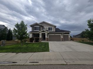 6580 Snow Bank Dr, Timnath, CO 80547