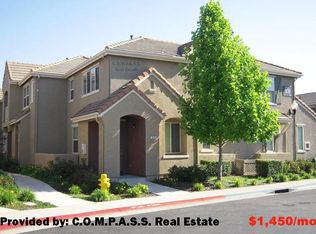 310 Dante Cir, Roseville, CA 95678