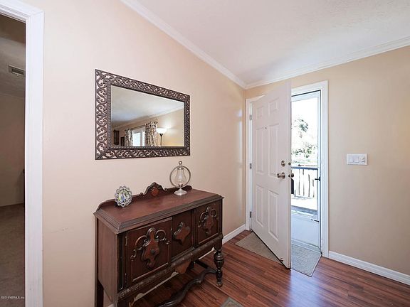 5th image of 1650 Dunns Branch Dr N