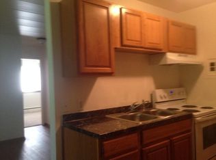 1154 Queens Ln APT 035, Anoka, MN 55303