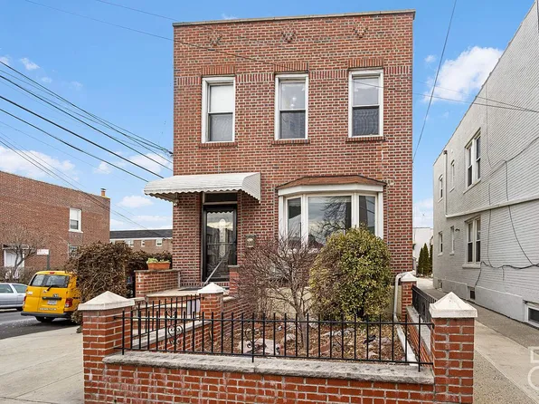 37-01 20th Rd, Astoria, NY 11105
