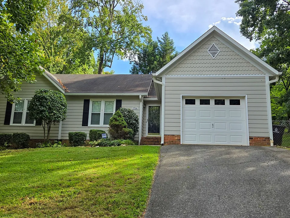 1704 Gales Ct