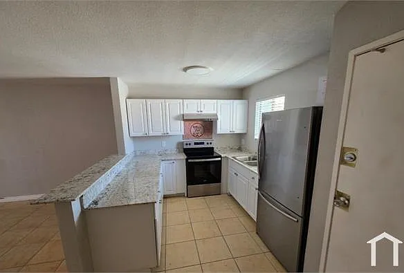 840 King Richard Ave #18 — Photo 6