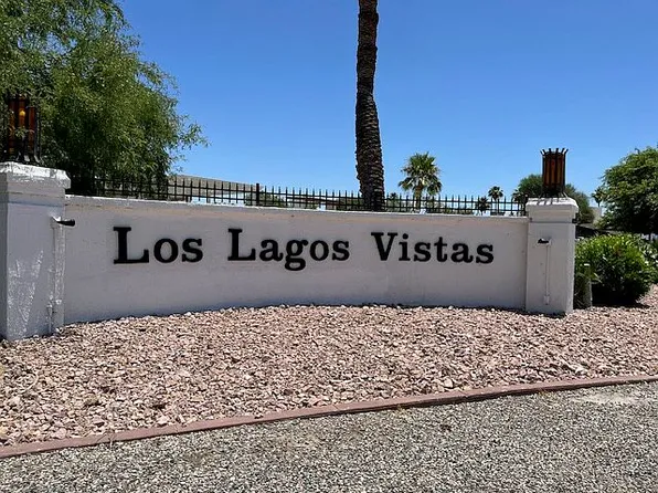 1755 Montana Vis, Lake Havasu City, AZ 86403