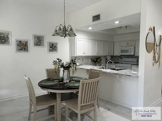 77 Santa Isabel Blvd #C-7 — Photo 4