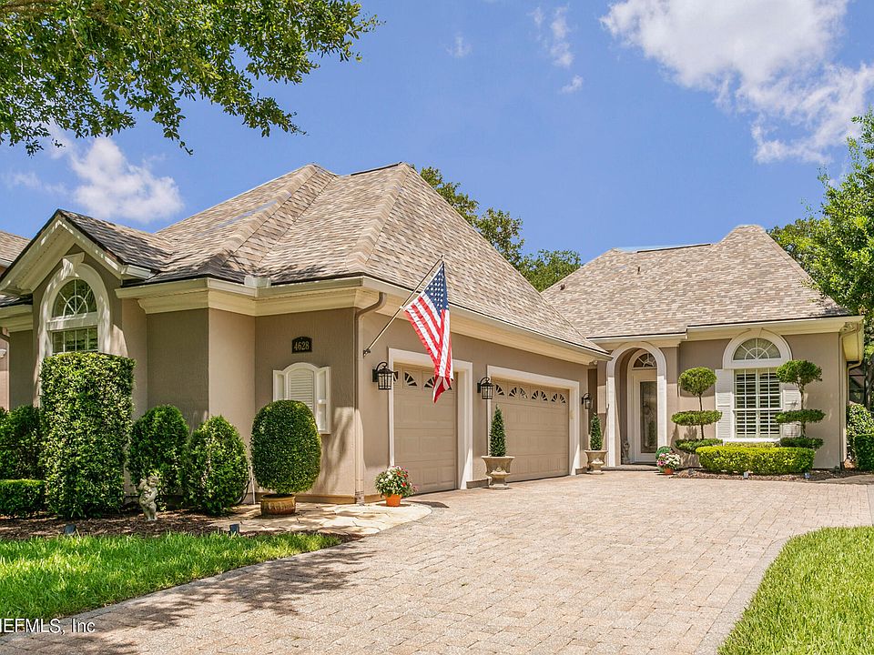 1st image of 4628 TUSCAN WOOD Court