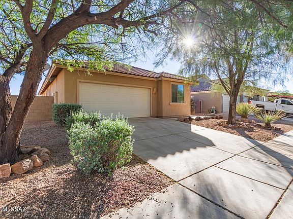 3rd image of 7151 W Festival Way