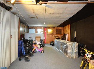 354 Richfield Rd, Upper Darby, PA 19082