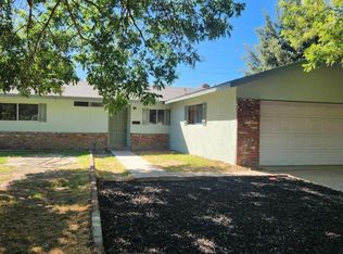 1809 Silvaire Dr, Modesto, CA 95350