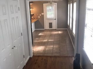 303 Foster St, Monroe, LA 71201