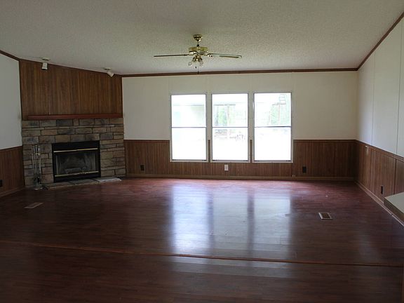 5th image of 4614 Dock Rd