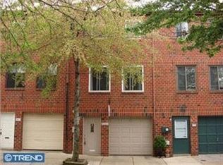 2616 Parrish St, Philadelphia, PA 19130