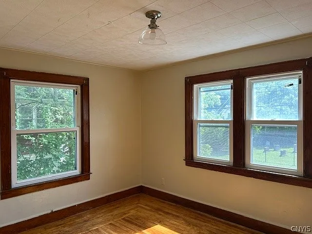 439 Valley Dr S #39 — Photo 15