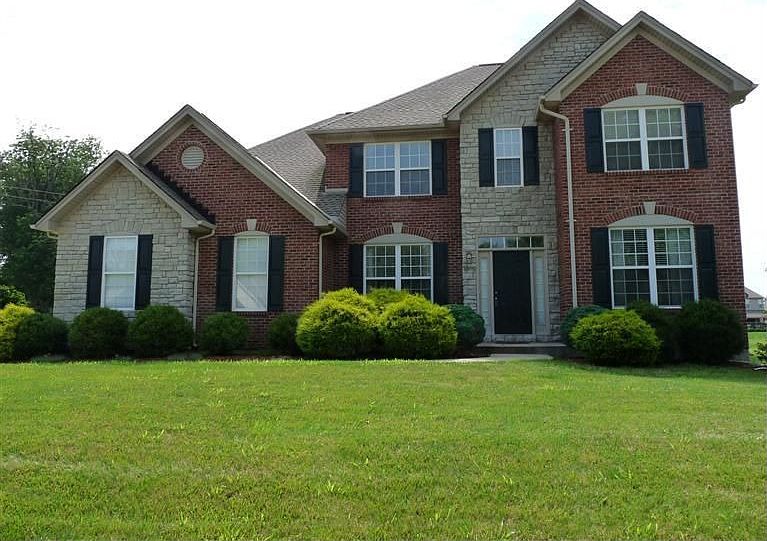 1st image of 6772 Edgewood Dr