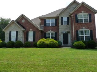 6772 Edgewood Dr, Burlington, KY 41005