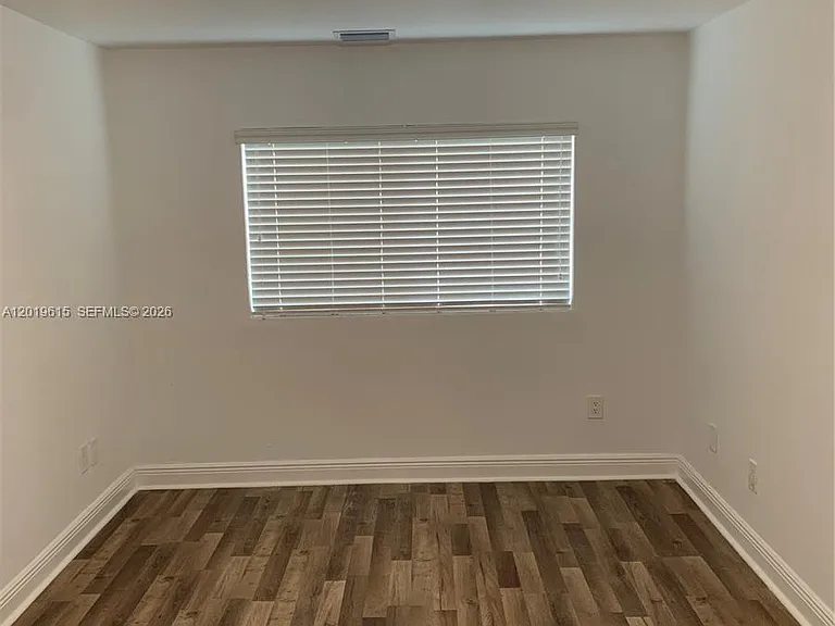 1218 Salzedo St #10 — Photo 7