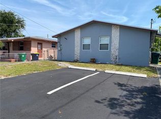 208 SW 2nd Ter, Dania Beach, FL 33004